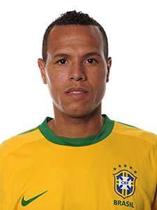 Luis Fabiano